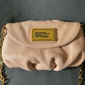 Marc Jacobs RE-EDITION KARLIE BAG